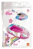 Mondo aufblasbares Einhorn-Boot - Kinder Unicorn Boot 112 Produktbild-Vorschau 5