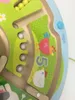 HABA 4010168208077, 2 rok / roky, Kov, Plast, Viacfarebný Náhľad obrázku produktu 24