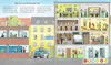 Ravensburger tiptoi® Buch Wieso? Weshalb? Warum? Bd. 22, Produktbild-Vorschau 3