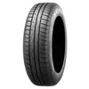 165/70 R 14 81T Eco_Control Tl Fulda Náhled obrázku produktu 2