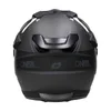 Oneal DSeries Solid V.22Oneal DSeries Solid V.22 Helm Produktbild-Vorschau 2