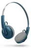 Philips „The Ringo“ TAH2000TL/00 Náhľad obrázku produktu 5