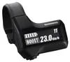 Shimano Steps SC-E7000 näyttö Voir les images du produit 1