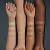 Catr.True Skin Cover Concealer 039 Produktbild-Vorschau 4