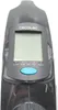 CECOTEC 07154 - DrumFit Cycle Compact Podgląd zdjęcia produktu 8