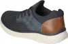 Scarpe da ginnastica con lacci Anteprima dell’immagine prodotto 23
