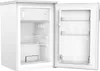 KS 361 300 W Kühlschrank mit Gefrierfach Produktbild-Vorschau 1
