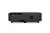 EPSON V11HA07140 EPSON EH-LS300B Beamer Anteprima dell’immagine prodotto 17