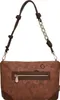 Torba na ramię Anekke Torba na ramię Core Crossbody Bag Podgląd zdjęcia produktu 4