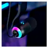 USB-Gaming-Mikrofon mit LIGHTSYNC RGB und Produktbild-Vorschau 15