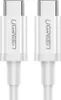 Ugreen USB-C auf USB-C Kabel 0.5m, PD und schnelles Laden, Produktbild-Vorschau 1