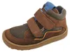 Froddo Barefoot Tex Autumn Dark Brown Größe EU 29 Produktbild-Vorschau 3