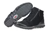 Gabor ROLLINGSOFT Damen Stiefeletten - bequeme Stiefelette Produktbild-Vorschau 3