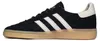Schuhe Adidas Handball Spezial IH1512 Produktbild-Vorschau 3