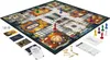 Cluedo Náhľad obrázku produktu 3