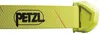 Petzl Tikka Yellow Torcia ad archetto LED Anteprima dell’immagine prodotto 5