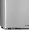 Klarstein Mini chladnička, 38 l, malá, tichá chladnička do Náhľad obrázku produktu 4