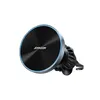 Joyroom Jr-zs240 Pro 15w Kabelloses Autoladegert    One Produktbild-Vorschau 5