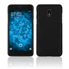 PhoneNatic Case kompatibel mit Samsung Galaxy J3 (2018) - Produktbild-Vorschau 1
