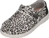 HEY DUDE 40735H Animal Print Náhľad obrázku produktu 29
