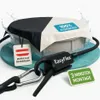 Poolabdeckung 5x5 m - Silofolie mit EasyFlex®-Verschluss – Produktbild-Vorschau 1