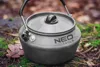 Konvice na vodu NEO TOOLS Turistická konvice Objem 0,8 l, Náhled obrázku produktu 6