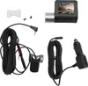 4K 1080P QHD Dual Dash Cam 5G WiFi Night Vision G Sensor Podgląd zdjęcia produktu 3