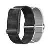 NILOX Onair Fitness Band 25h batterie 2 couleurs noir Voir les images du produit 5