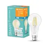 LEDVANCE Smart+ BT CLA60 60 6 W/2700 K B22 LED-Lampe, Produktbild-Vorschau 4