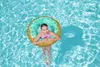 Bestway® Schwimmring Donut Ø 91 cm Produktbild-Vorschau 12