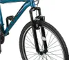 Altec Hardtail Mountainbike King 29 Zoll 46 cm Unisex 21G Produktbild-Vorschau 5