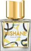 Nishane Kredo parfum pur unisexe 50 ml Voir les images du produit 5