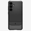 Spigen Rugged Armor, Obal, Samsung, Galaxy S24, 15,8 cm Náhled obrázku produktu 5