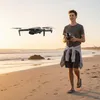 Drohne mit 2 Kameras & Brushless Motor, FlyPro2X Spielzeug Produktbild-Vorschau 13