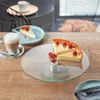 Leonardo Serie 'Turn' Tortenplatte 33,0 cm Produktbild-Vorschau 4