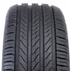 Michelin Sommerreifen Primacy 5 ( 205/55 R16 91V EV Produktbild-Vorschau 3