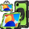 Für Xiaomi Redmi Pad SE 8.7 360 Grad Rotation Hybrid PC Produktbild-Vorschau 1