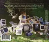 Ctrl Produktbild-Vorschau 2
