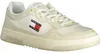 Bequemer Herrensportschuh: Beige, mit herausnehmbarem Produktbild-Vorschau 2