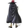 Banpresto - One Piece Shanks King of Artist Figurki Produktbild-Vorschau 3
