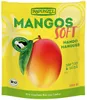 MANGO SOFT BIO 100 g - RAPUNZEL Produktbild-Vorschau
