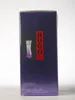 Hugo Boss Pure Purple EDP 50 ml Produktbild-Vorschau 3