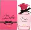 Dolce & Gabbana Dolce Lily Eau de toilette 50ml Voir les images du produit 7