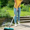 Gardena Manico telescopico 90-145 cm Anteprima dell’immagine prodotto 24