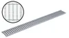 ACO Self ® Système de drainage modulable Self Grille en Voir les images du produit 2