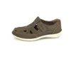 Josef Seibel ANVERS 81 Herrenschuhe - bequeme Slipper - Produktbild-Vorschau 83
