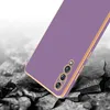 Cadorabo Schutzhülle für Huawei P20 PRO / P20 PLUS Hülle in Produktbild-Vorschau 5