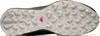 Salomon Obuv Speedcross Peak, L47974700 Náhľad obrázku produktu 5