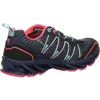 Cmp Altak 2.0 30q9674j Trailrunning-schuhe Blau EU 37 Produktbild-Vorschau 32