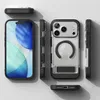 Handyhülle mit Ständer für iPhone 18 Pro Max / 17 Pro Max, Produktbild-Vorschau 7